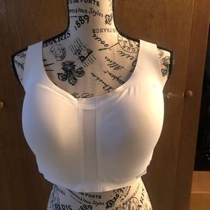 Victoria’s Secret Sport Sports Bra